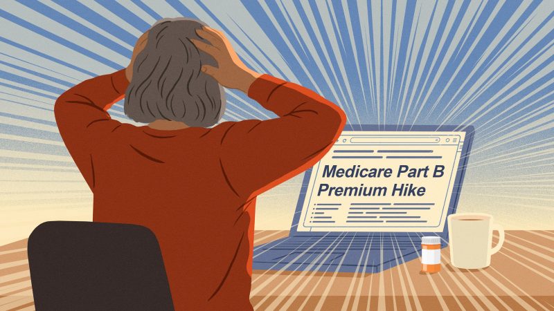 Top Picks for Best Medicare Supplement Plans 2027 with Premium Benefits