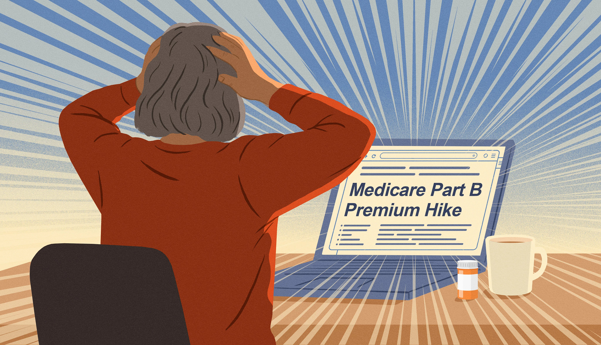 Top Picks for Best Medicare Supplement Plans 2027 with Premium Benefits
