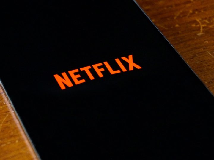 Your Go-To Source for Sports Broadcasting Schedules – Stream2Watch Has It All