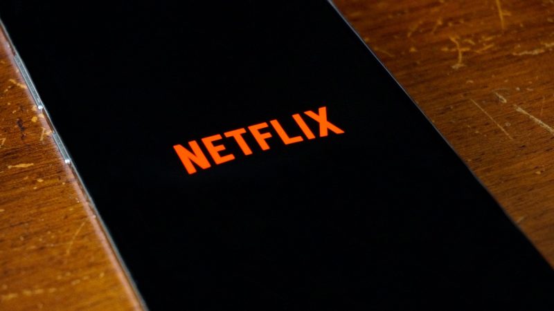 Your Go-To Source for Sports Broadcasting Schedules – Stream2Watch Has It All