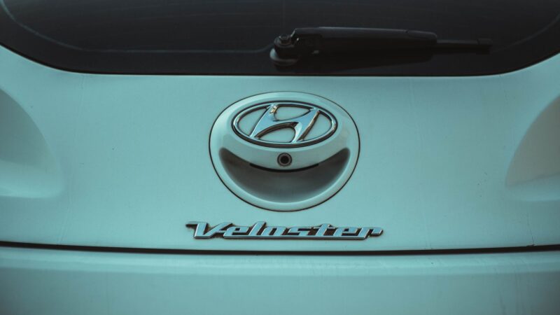 2018 Hyundai Santro: The Best Proven Features You’ll Love