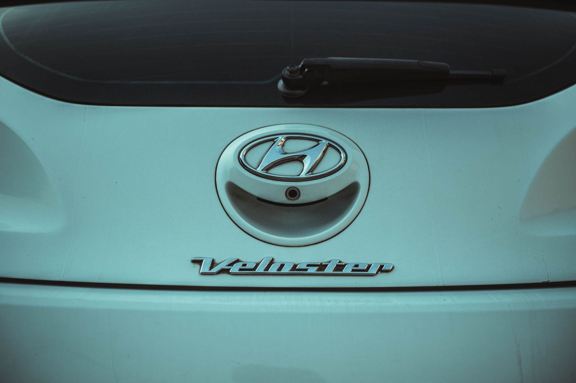2018 Hyundai Santro: The Best Proven Features You’ll Love