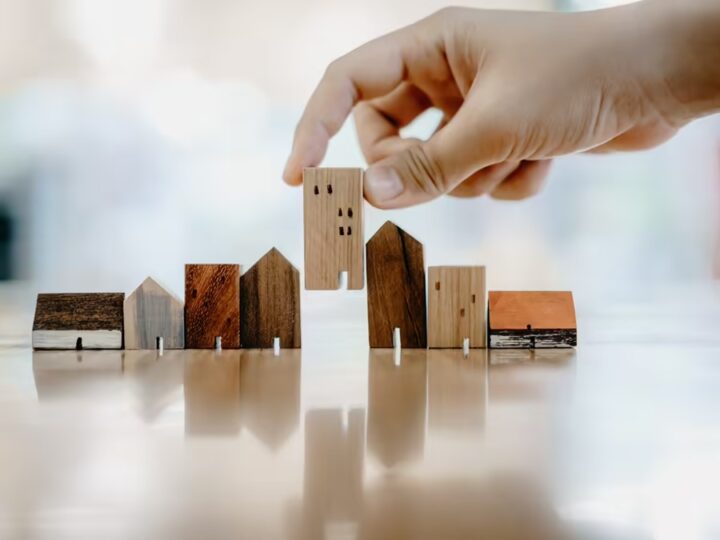 Singapore Condo Investment: How to Assess Rental Demand Before Buying