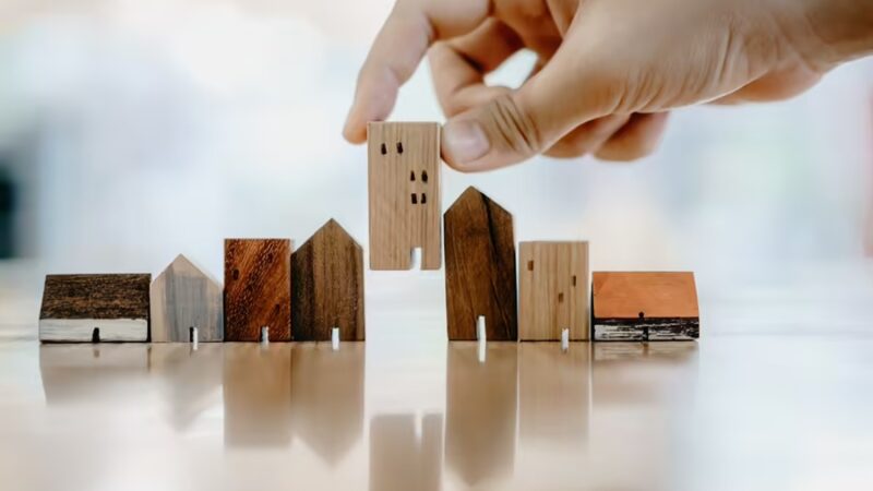 Singapore Condo Investment: How to Assess Rental Demand Before Buying