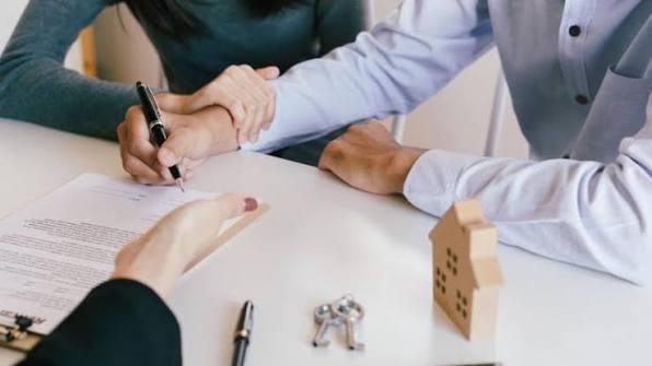 What First-Time Singapore Buyers Should Know Before Choosing a Home