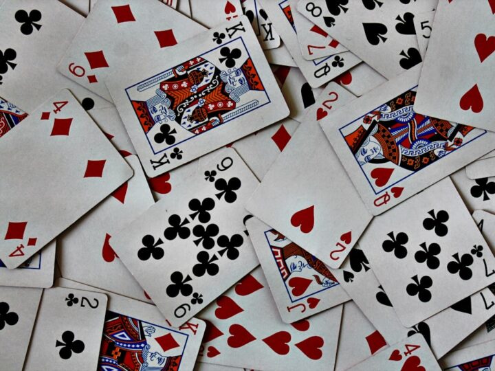 A User-Friendly Approach to Navigating the 1xbet Official Site