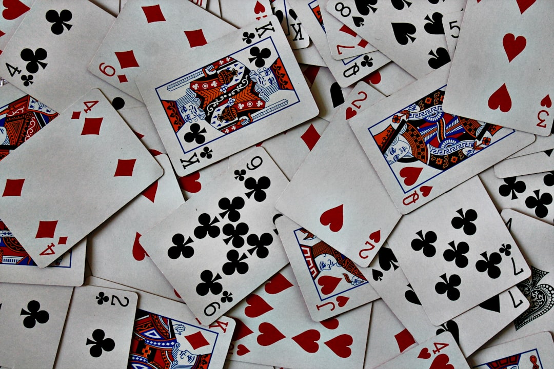 A User-Friendly Approach to Navigating the 1xbet Official Site