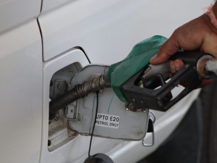 E20 Ethanol Petrol: The Real Impact on Mileage and Hoses