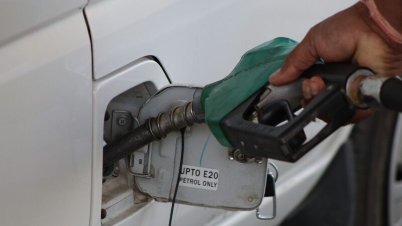 E20 Ethanol Petrol: The Real Impact on Mileage and Hoses