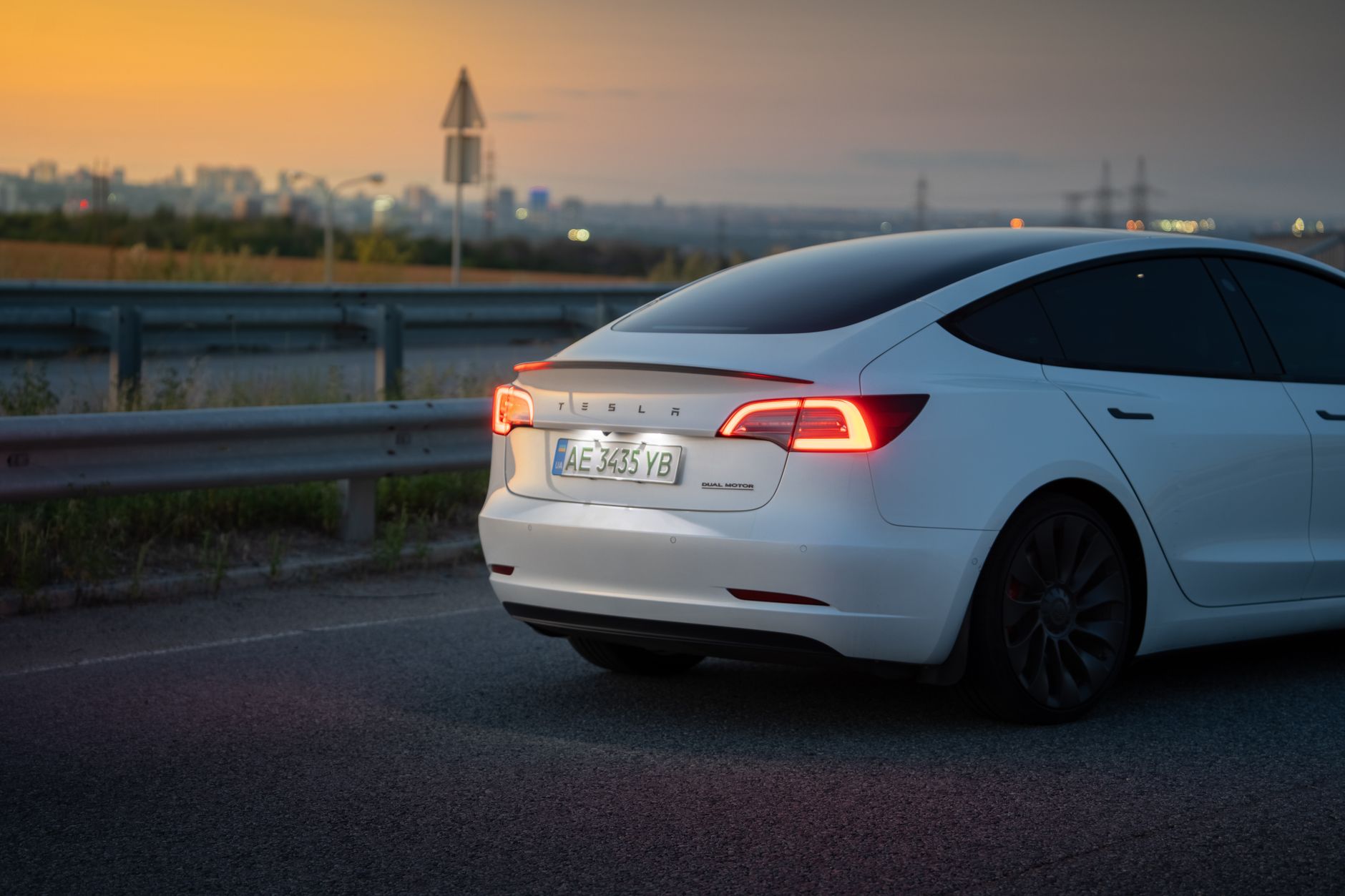 Are Electric Vehicle Plates the Best Choice for Drivers?