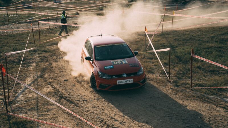 Ford Figo Volkswagen Polo: Which is the Better Choice?