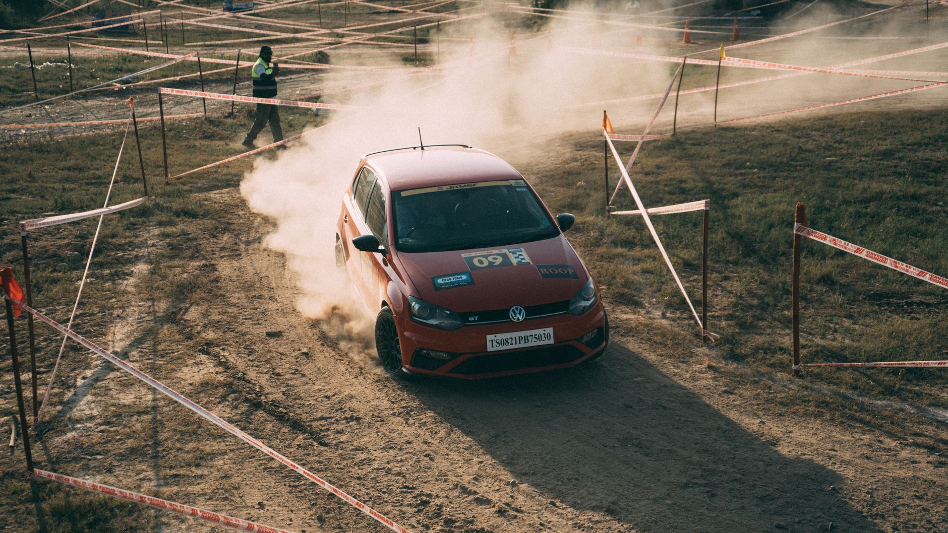 Ford Figo Volkswagen Polo: Which is the Better Choice?