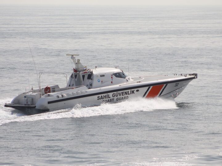 Gulf security reliance: The Right Strategy for Stability