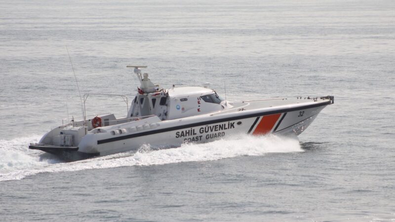 Gulf security reliance: The Right Strategy for Stability