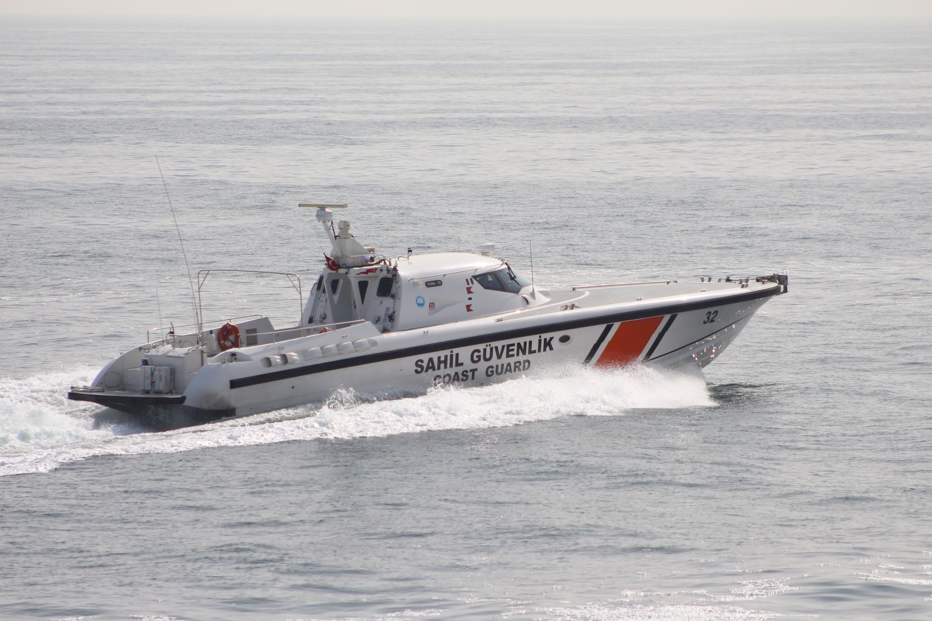 Gulf security reliance: The Right Strategy for Stability
