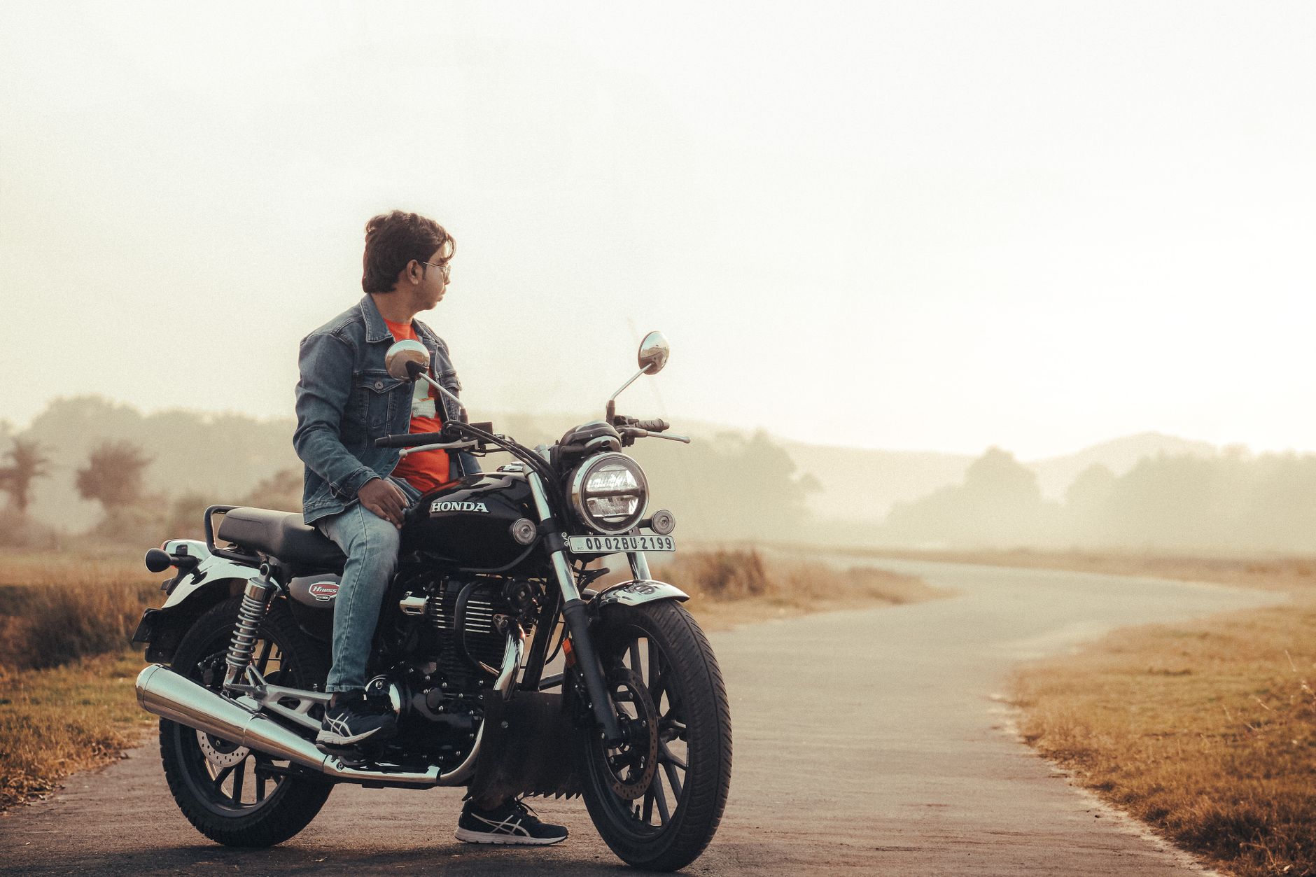 Honda CB350C Launch: The Best Affordable Bike for 2026