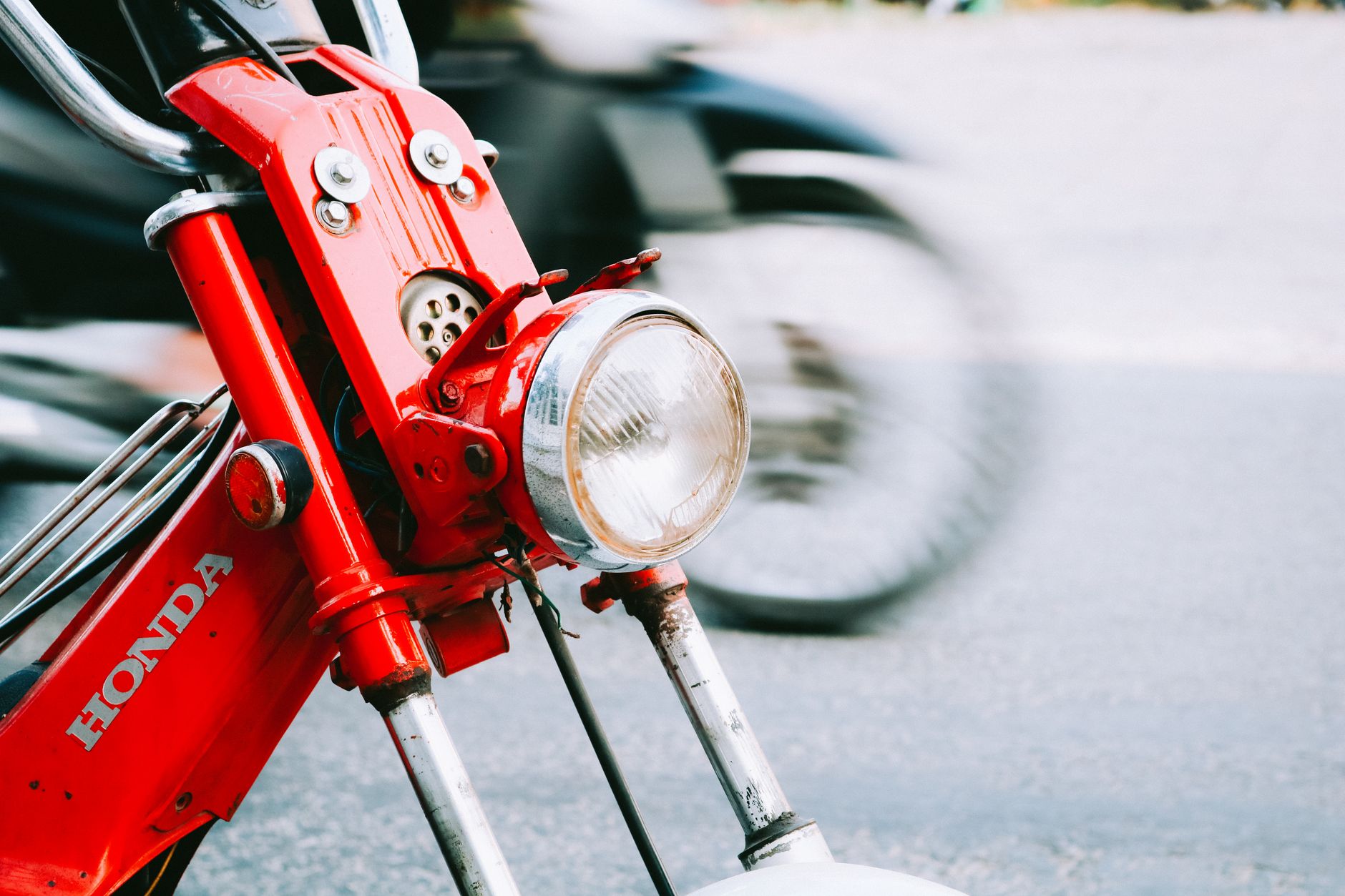 Honda Electric Scooter: Best Proven Model for 2023