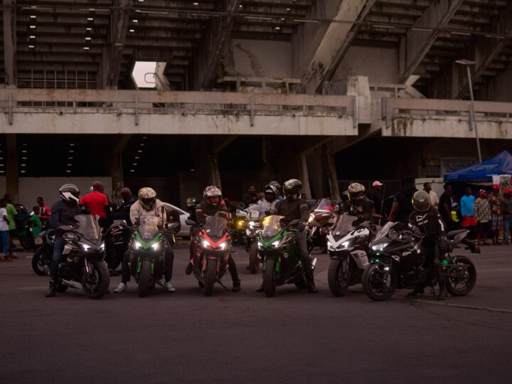 Kawasaki Z650RS launch: Is it the Best Value Bike?
