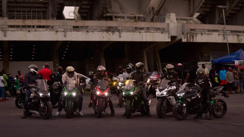 Kawasaki Z650RS launch: Is it the Best Value Bike?