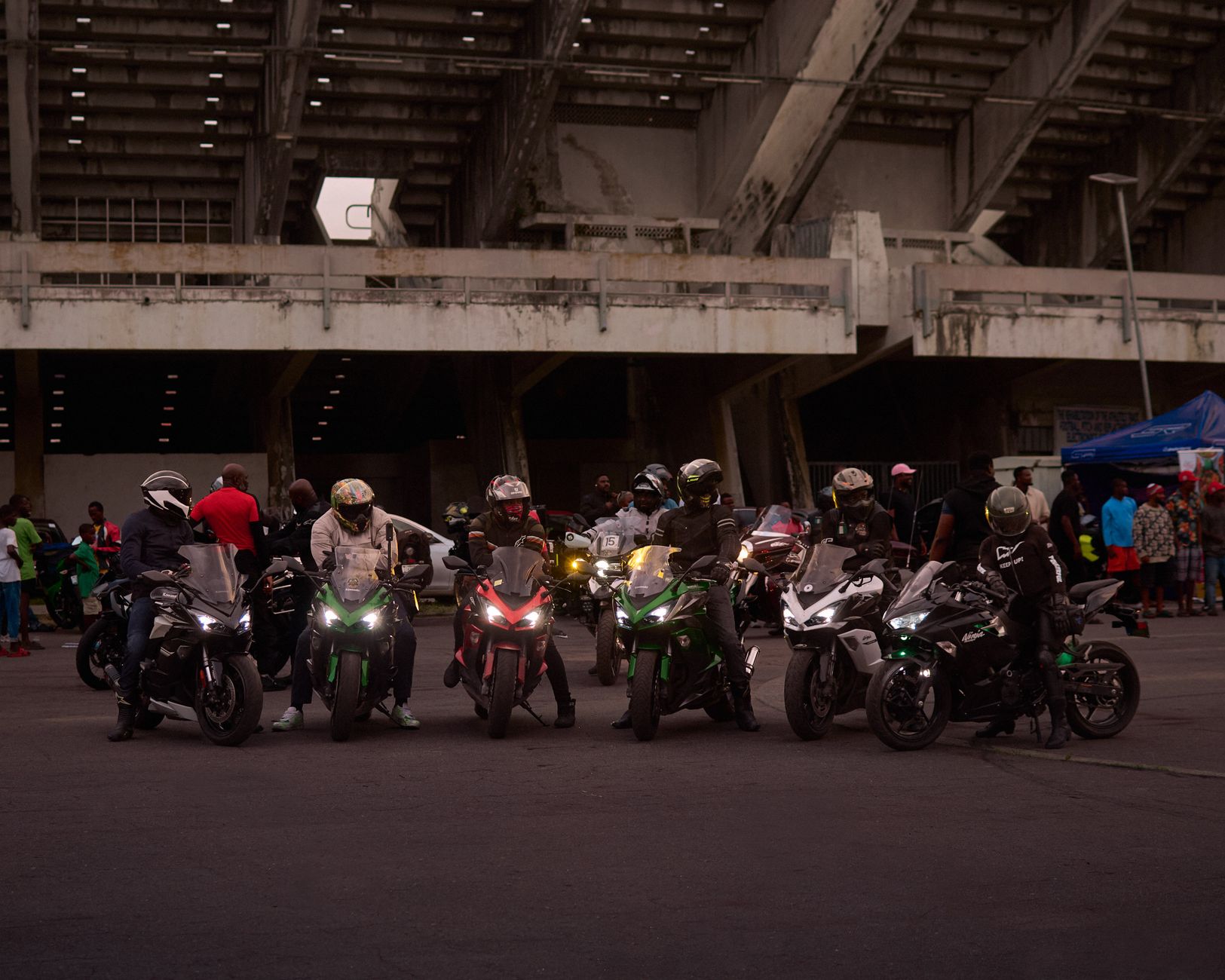 Kawasaki Z650RS launch: Is it the Best Value Bike?