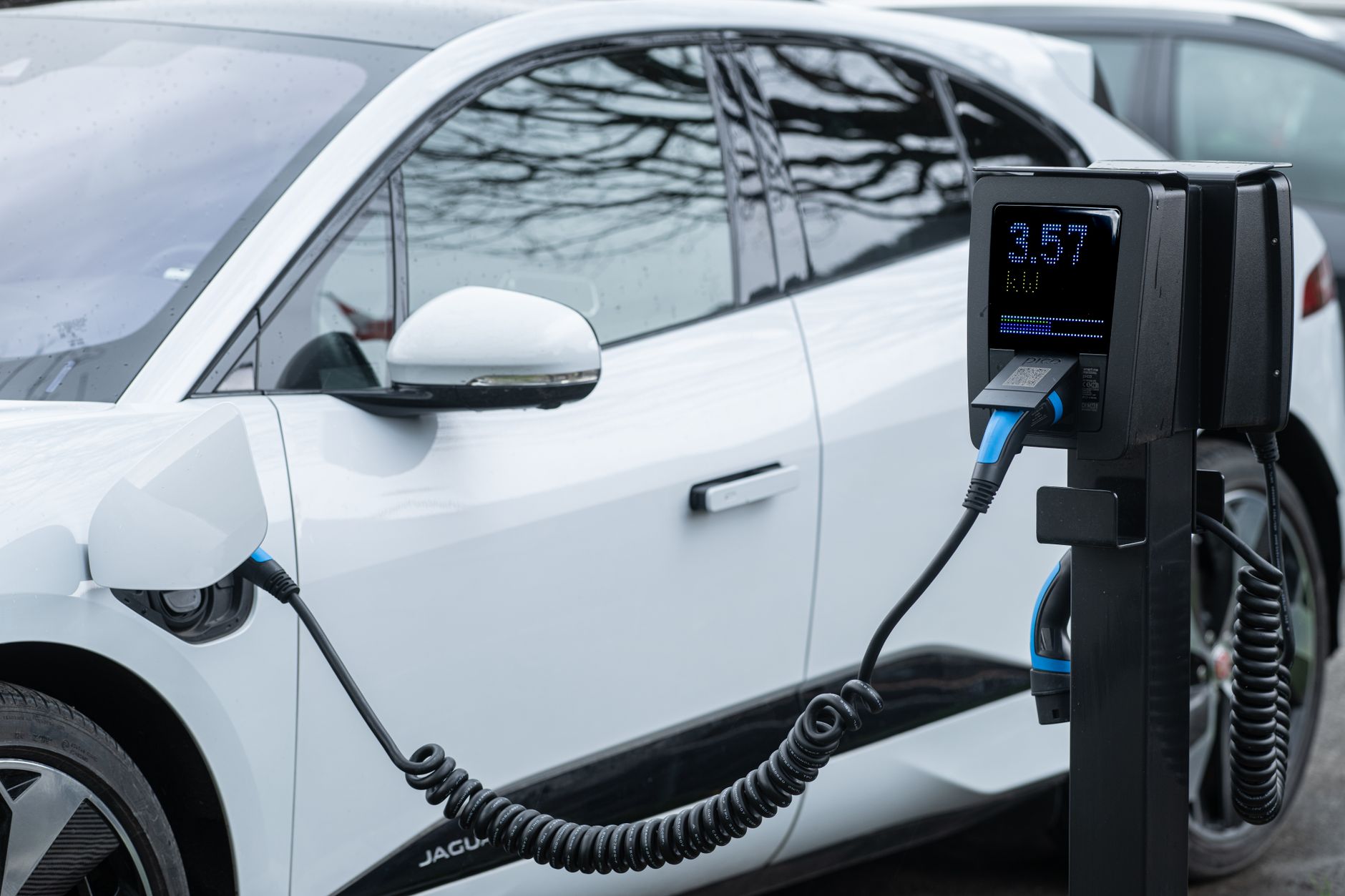 Lower GST on EVs: Is It the Right Move for MG Motor?