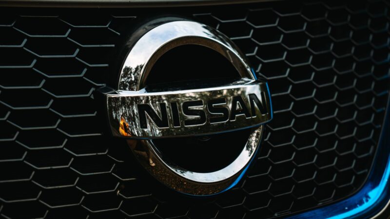 Nissan Tekton SUV: The Smart Choice for South Africa