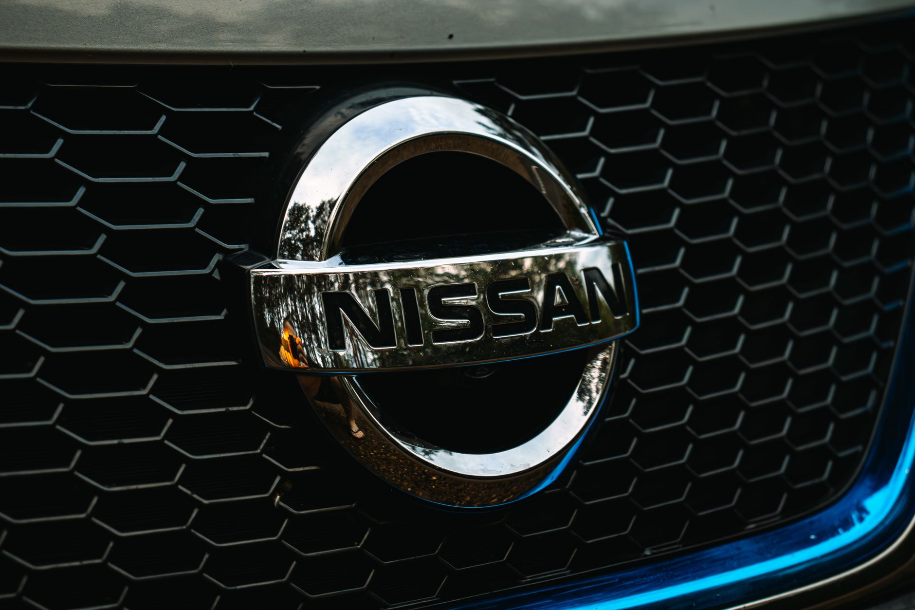 Nissan Tekton SUV: The Smart Choice for South Africa