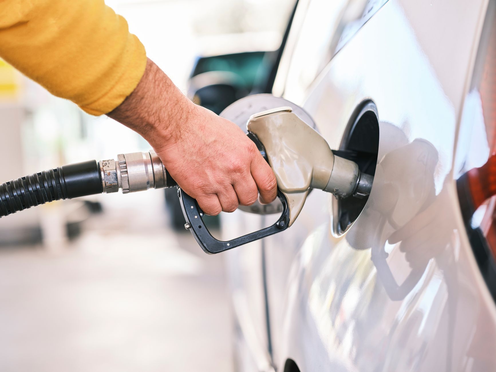 Oil Prices Rebound: Battered Government Bonds See Gains