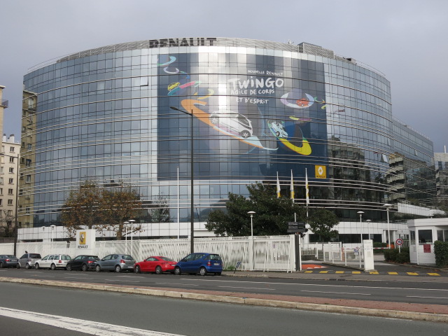 Renault Hybrid SUVs: Best Proven Models to Watch for 2023