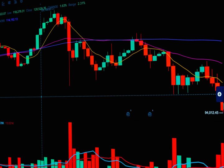 Is ROHM Stock Overvalued After New Chip Launch?