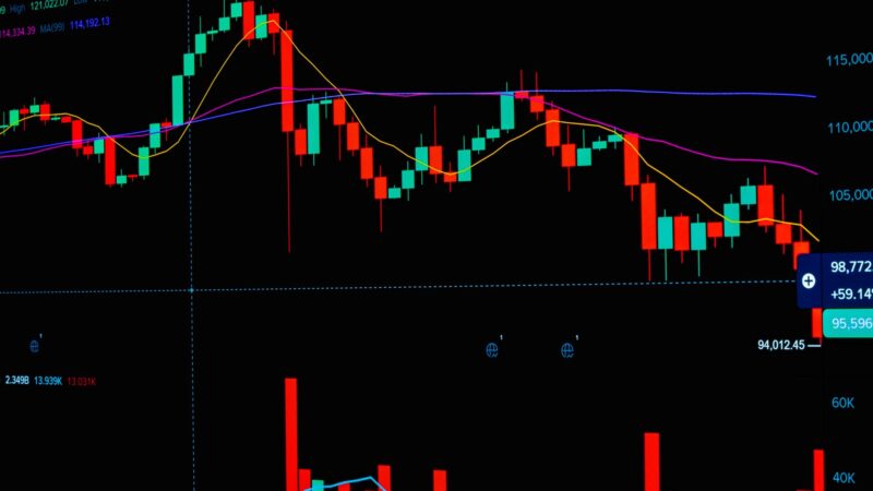 Is ROHM Stock Overvalued After New Chip Launch?