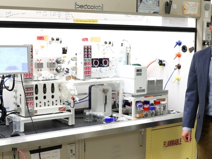 S G Laboratories: Advancing Diagnostic Quality Through Professional Laboratory Practices