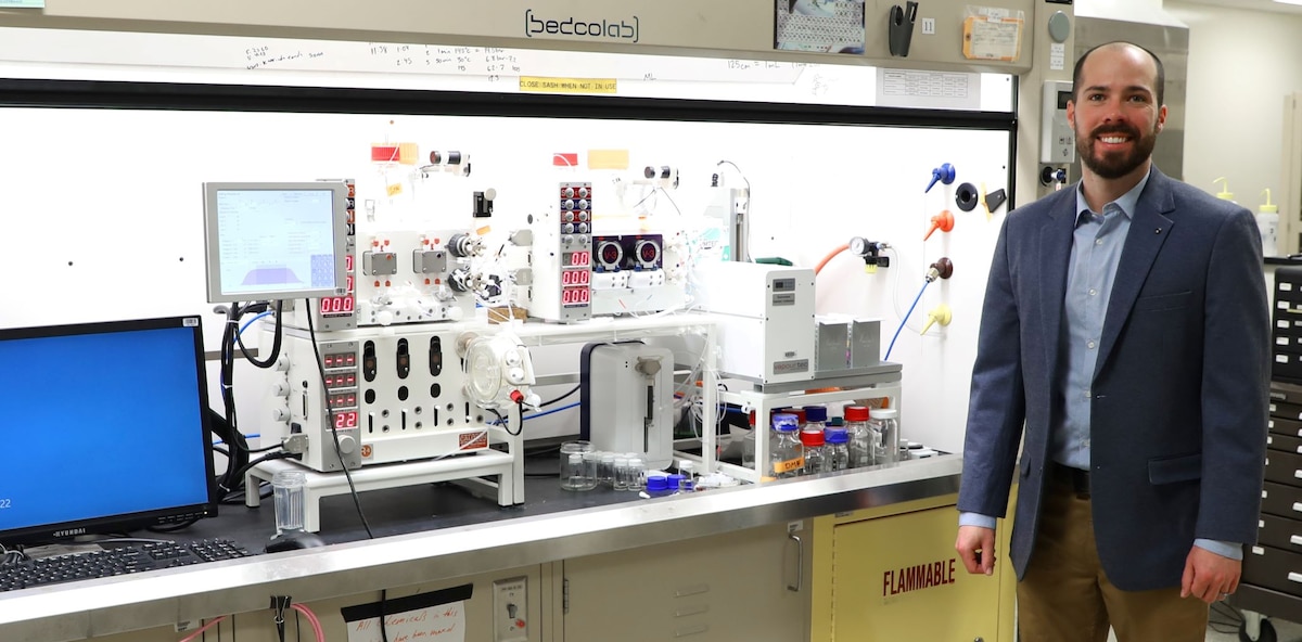 S G Laboratories: Advancing Diagnostic Quality Through Professional Laboratory Practices