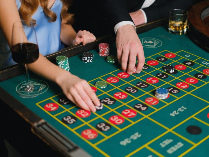 SA Gaming for Beginners: Rules, Technology, Money, and Responsible Play