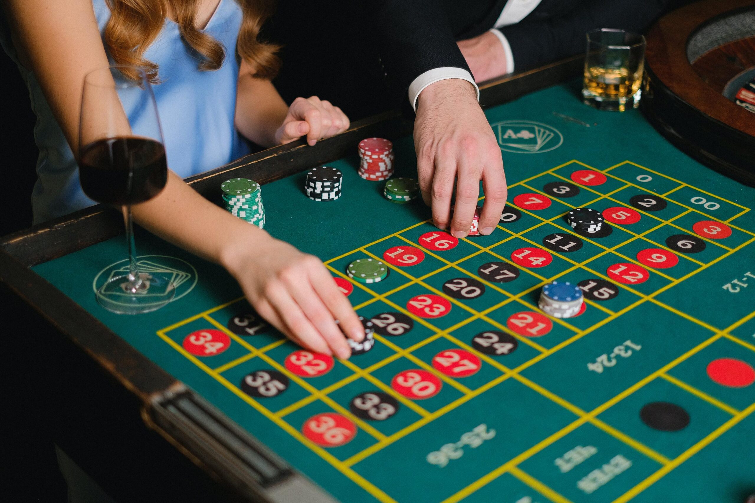 SA Gaming for Beginners: Rules, Technology, Money, and Responsible Play