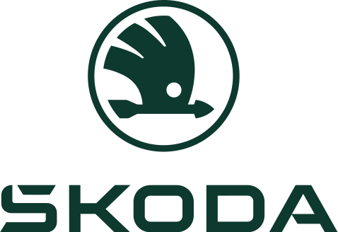 Skoda price hike: Up to Rs 20,000 increase coming soon