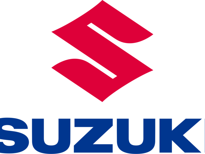 Suzuki hybrid cars: Best Proven Options for Eco-Friendly Driving