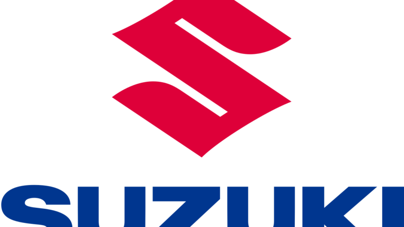 Suzuki hybrid cars: Best Proven Options for Eco-Friendly Driving