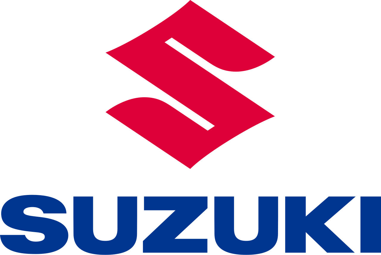 Suzuki hybrid cars: Best Proven Options for Eco-Friendly Driving