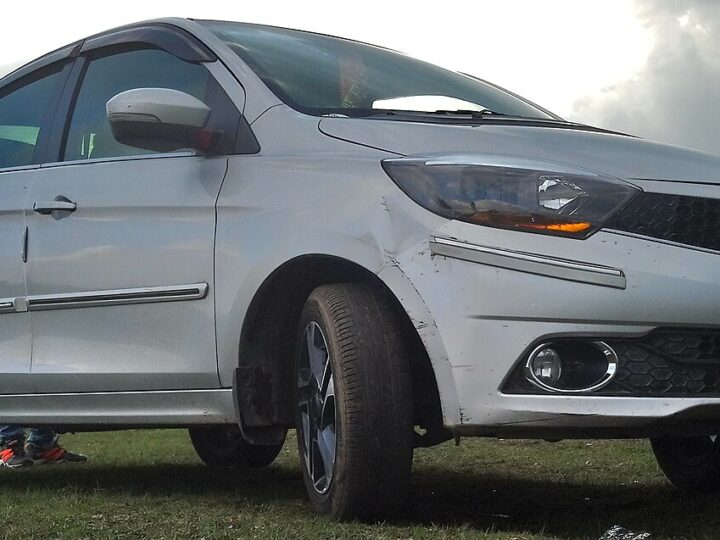 Tata Aeris bookings: Is the process simple and worth it?