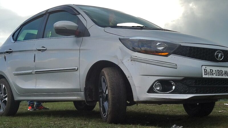 Tata Aeris bookings: Is the process simple and worth it?