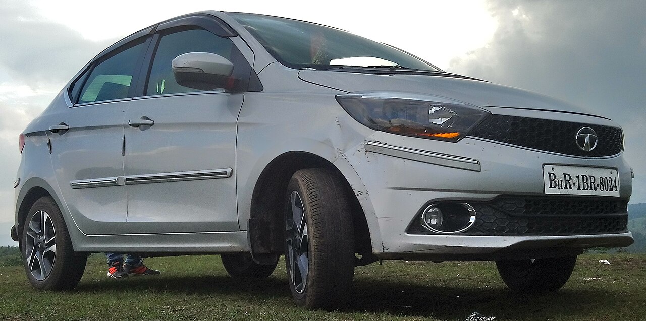 Tata Aeris bookings: Is the process simple and worth it?
