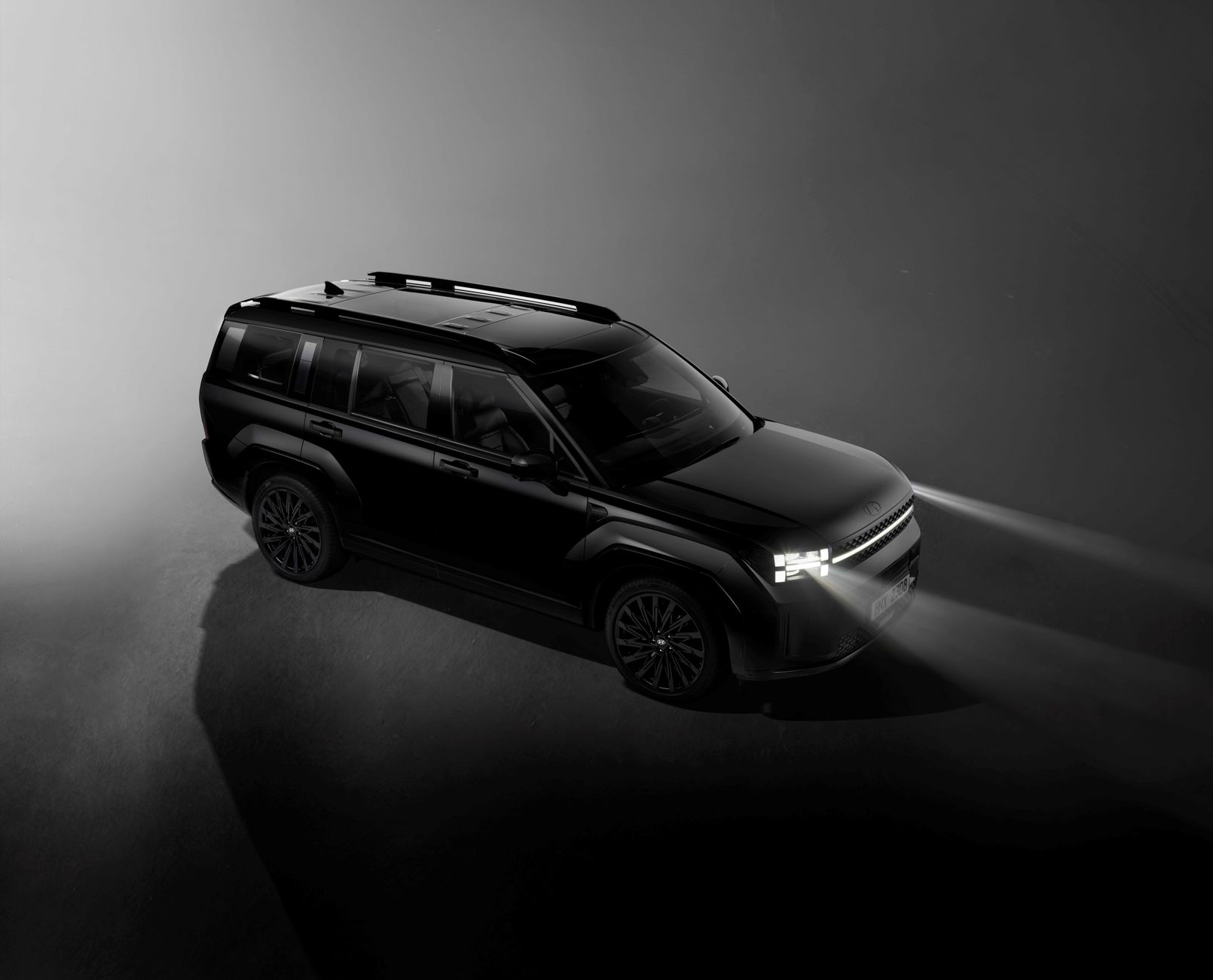 Tata Sierra Dark Edition: The Best Launch for 2026