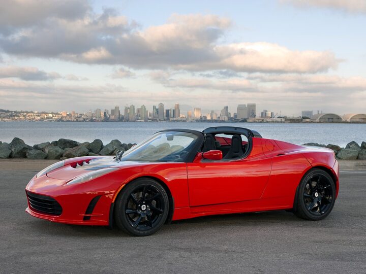 Tesla new Roadster delay: Worst launch timeline ever