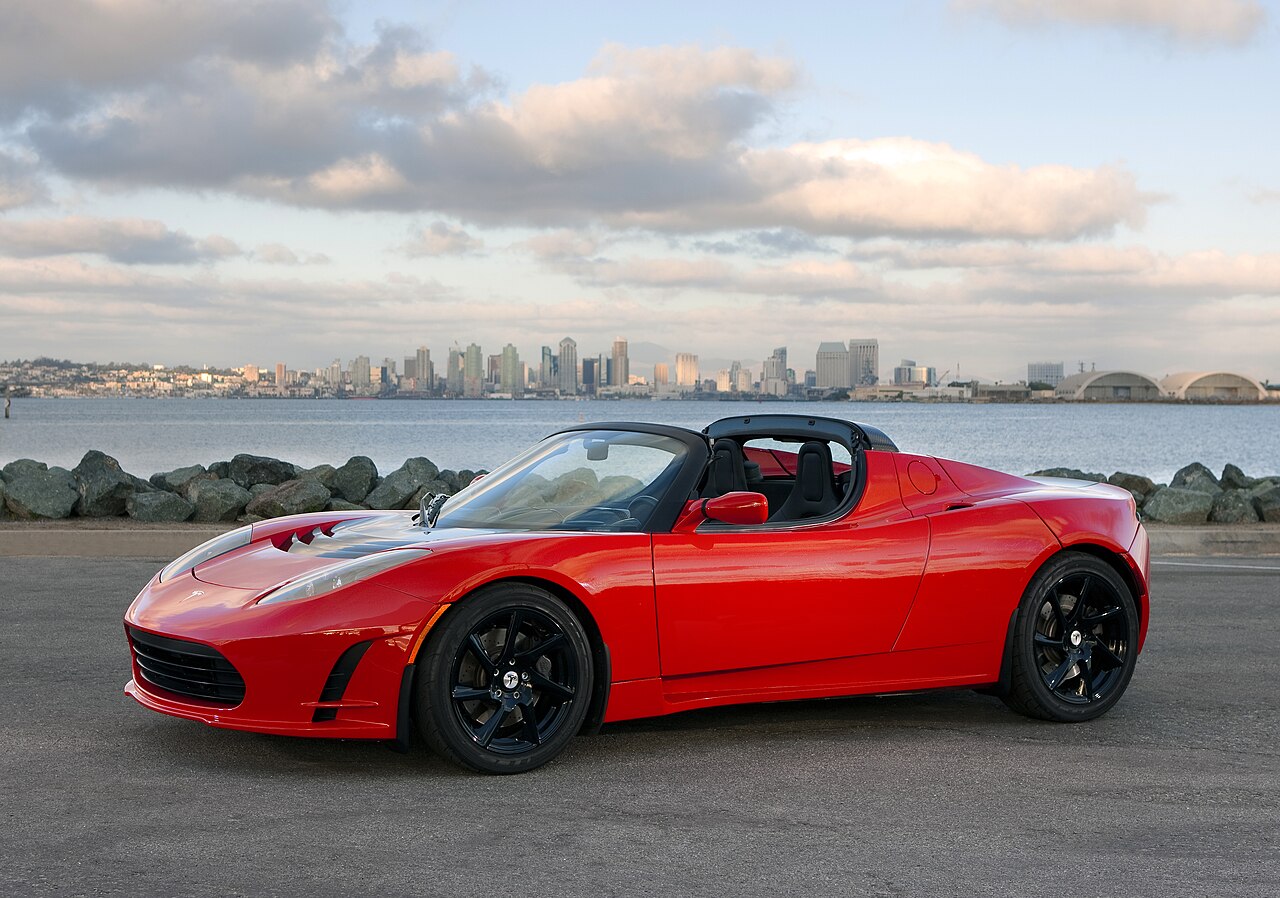 Tesla new Roadster delay: Worst launch timeline ever