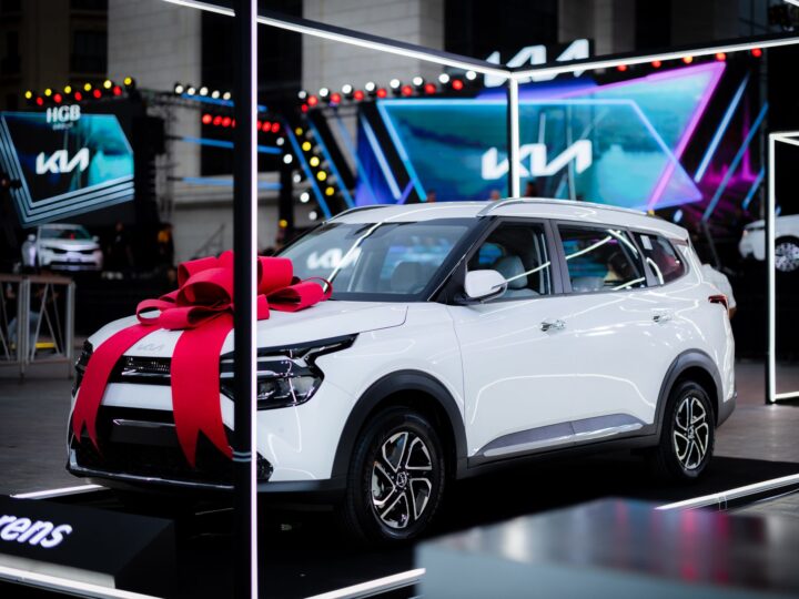 Toyota and Kia launch: What’s the Best Upcoming Model?