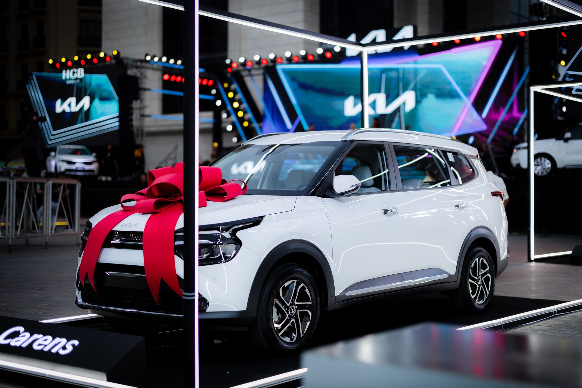Toyota and Kia launch: What’s the Best Upcoming Model?