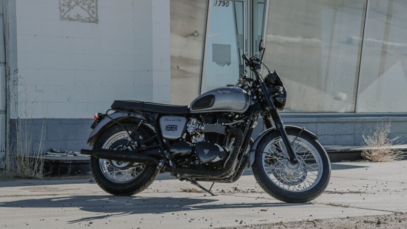 Triumph Bonneville 400: The Best Proven Bike Launch Insights