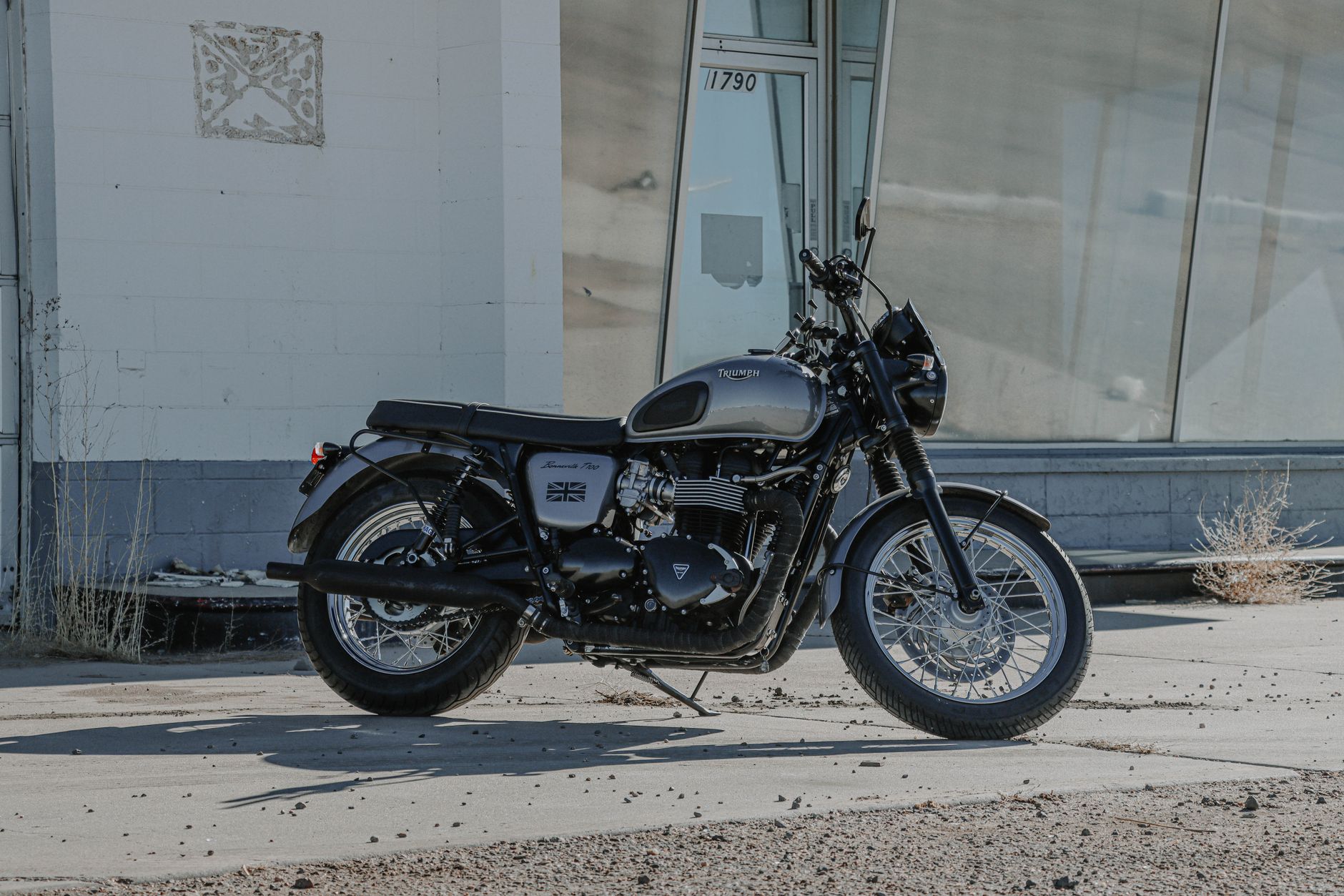Triumph Bonneville 400: The Best Proven Bike Launch Insights
