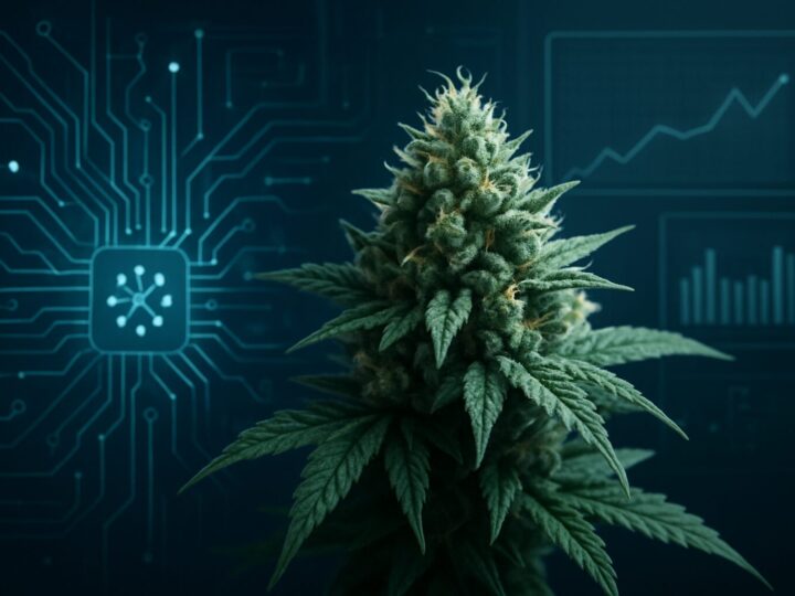 Turn Your Cannabis Near Me Search Into a Product Discovery Journey